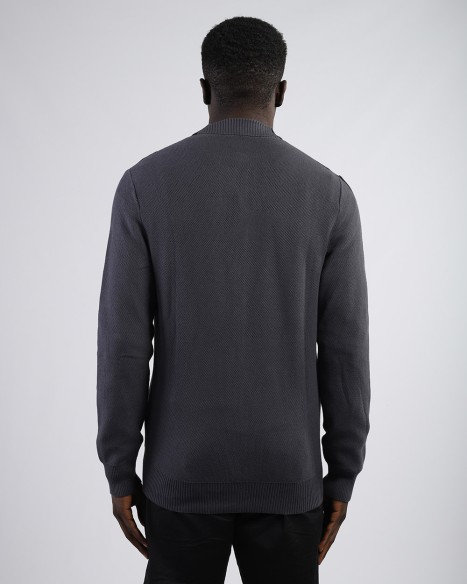 DIESEL K-ZACK - T-shirt