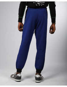 DIESEL K-BANA - Jeans 2