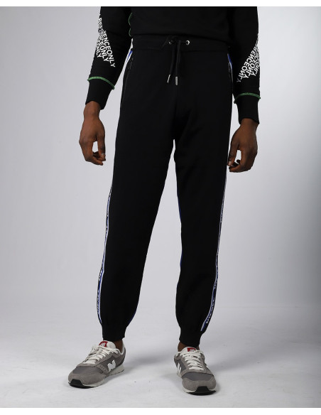 DIESEL K-BANA - Pantalones