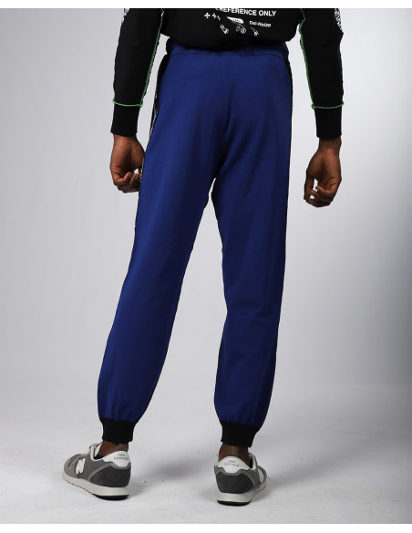 DIESEL K-BANA - Jeans