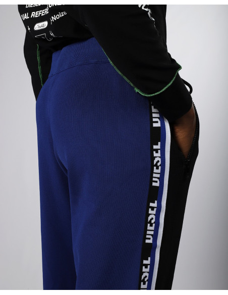 DIESEL K-BANA - Jeans