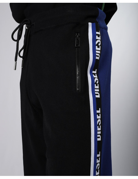 DIESEL K-BANA - Pantalones