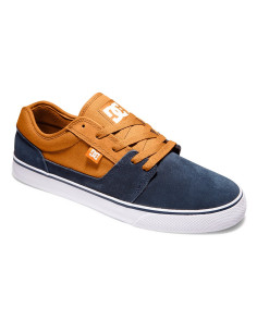 DC SHOES Tonik - Trainers 2