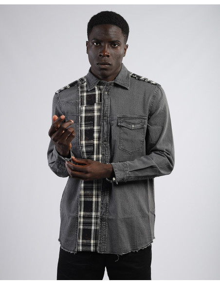 Jeans DIESEL - Outlet