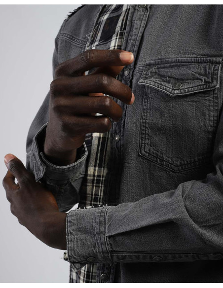 DIESEL Jeans - Saldi