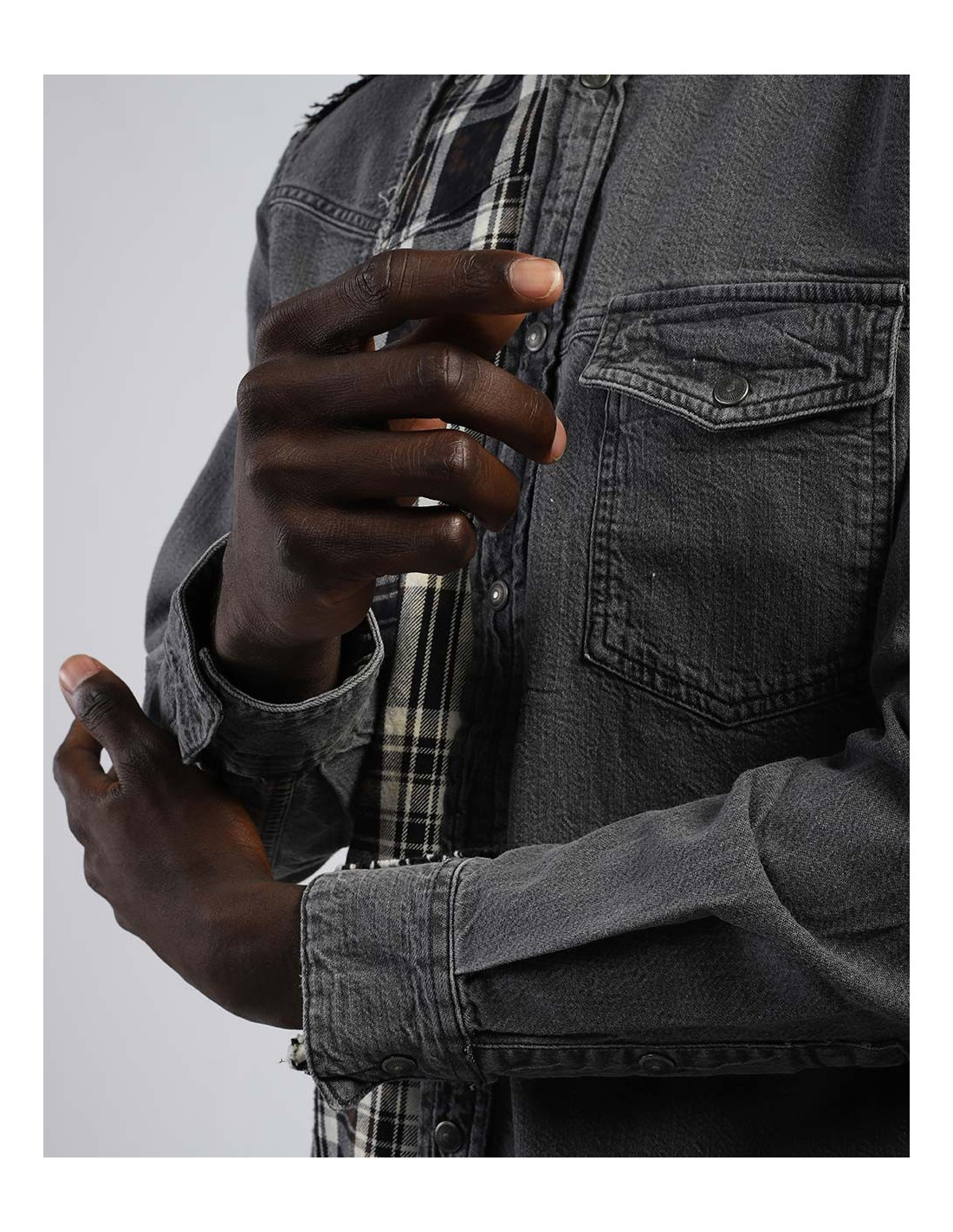 Diesel saldi top