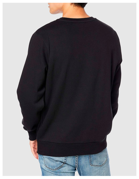 DIESEL S-GIRK-N81 - Sudadera