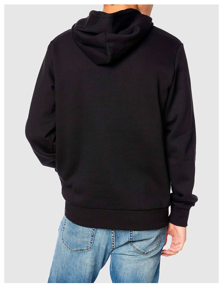 DIESEL S-GIRK-HOOD-N3 - Sudadera