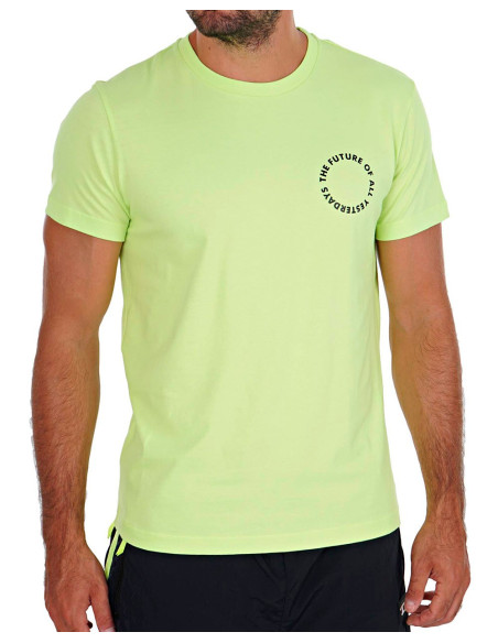 DIESEL T-DIEGOS-X46 - T-shirt