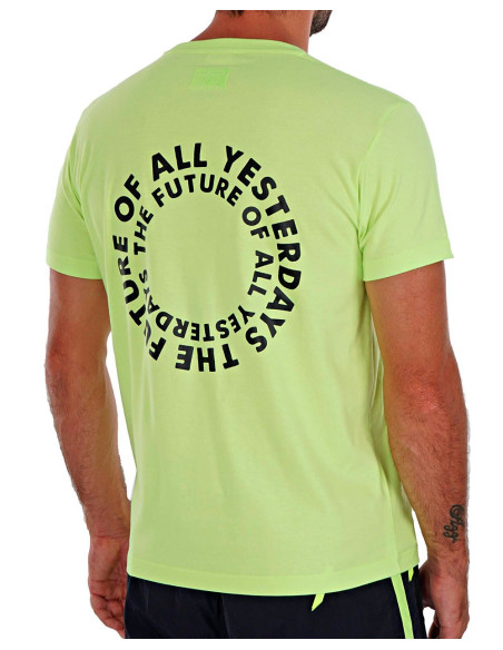 DIESEL T-DIEGOS-X46 - Camiseta