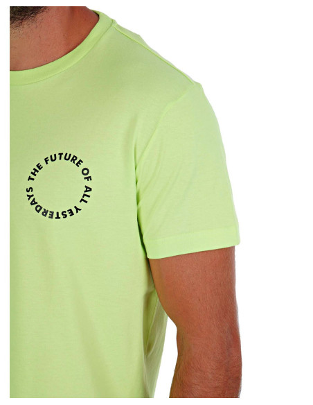 DIESEL T-DIEGOS-X46 - T-shirt