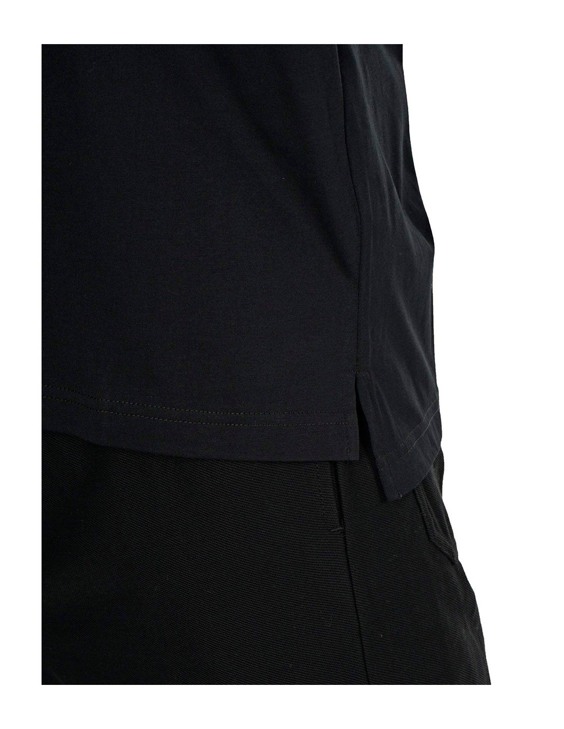 DIESEL ロコハッチホロシャツ TREJUSTLSDOVALPJA150580AIJR 9XX P01126_0NJAV_9CB_E.jpg