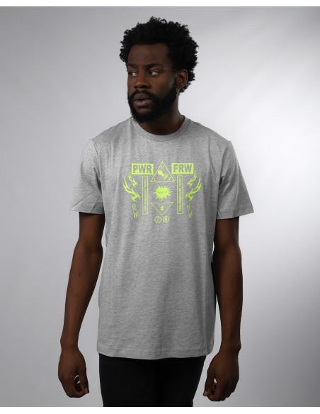 DIESEL T-JUST-X65 - Camiseta