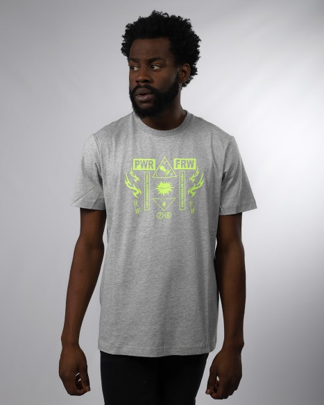 DIESEL T-JUST-X65 - Camiseta