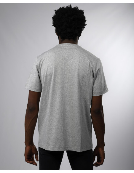 DIESEL T-JUST-X65 - Camiseta