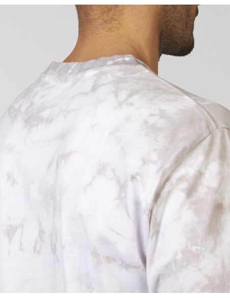 DC SHOES Fill In Hss - Camiseta