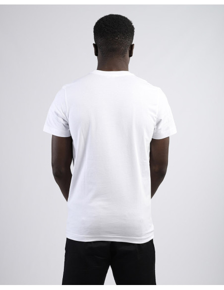 DIESEL T-DIEGOS-K33 - T-shirt