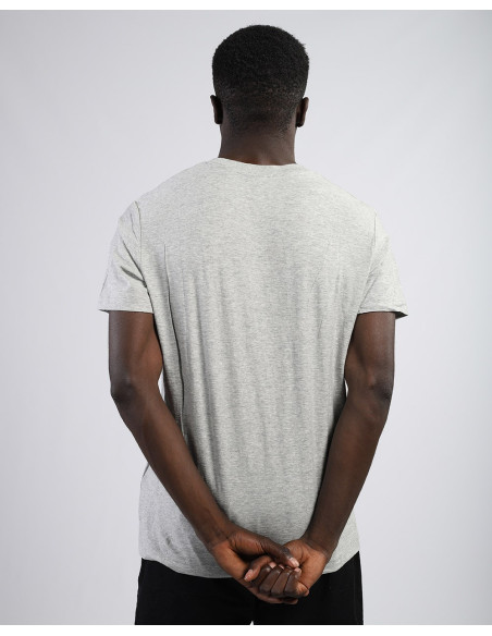 DIESEL T-RANIS-NEW2 - T-shirt