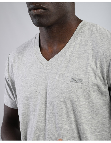 DIESEL T-RANIS-NEW2 - T-shirt