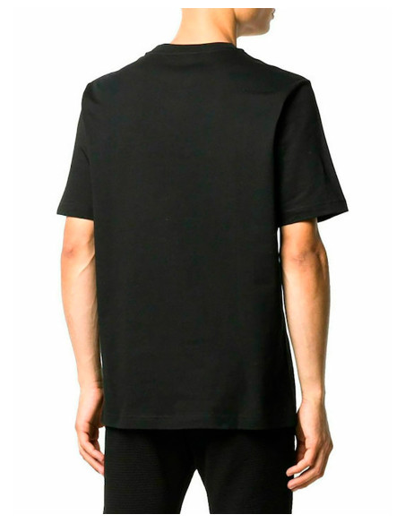 DIESEL T-JUST-X62 - T-shirt