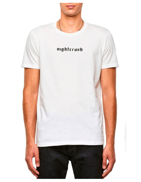 DIESEL T-INY - T-shirt