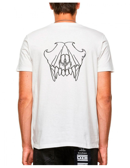 DIESEL T-INY - Camiseta
