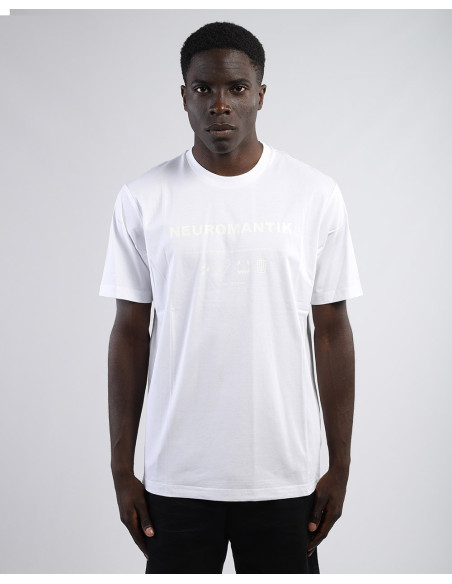 DIESEL T-JUST-N46 - T-shirt