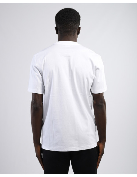 DIESEL T-JUST-N46 - T-shirt