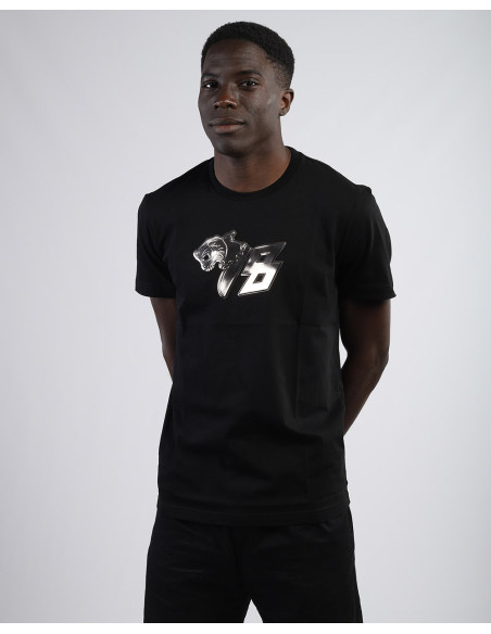 DIESEL T-DIEGOS-N29 - Camiseta