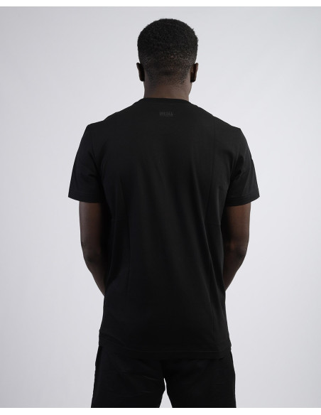 DIESEL T-DIEGOS-N29 - T-Shirt