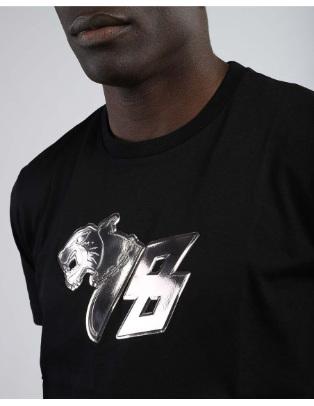 DIESEL T-DIEGOS-N29 - T-Shirt