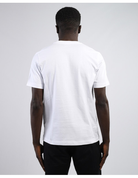 DIESEL T-JUST-N45 - Camiseta
