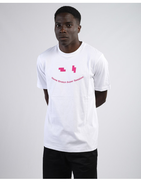 DIESEL T-JUST-N43 - T-shirt
