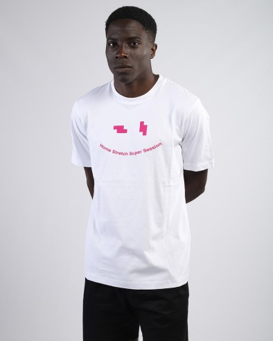 DIESEL T-JUST-N43 - T-shirt