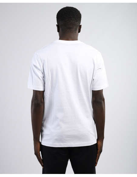 DIESEL T-JUST-N43 - Camiseta