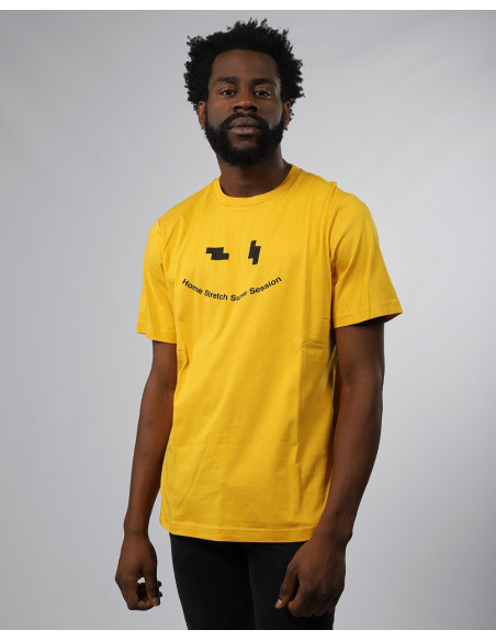 DIESEL T-JUST-N43 - T-shirt