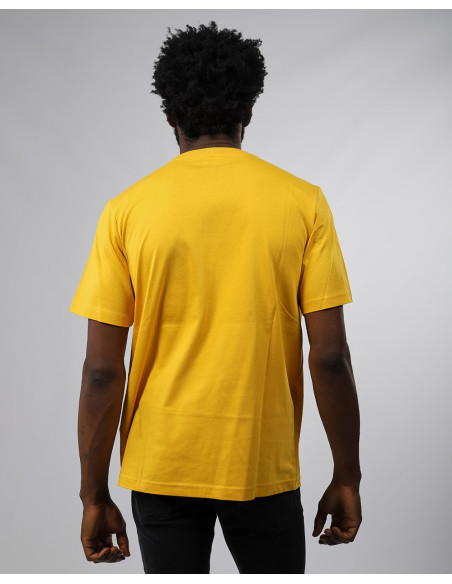 DIESEL T-JUST-N43 - T-shirt