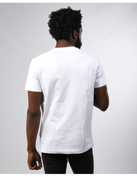 DIESEL T-DIEGOS-N33 - T-shirt