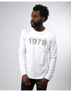 関税込【DIESEL】Diegos X3 long sleeve T-shirt★White★ロゴ diesel-t-diegos-ls-x3-t-shirt.jpg