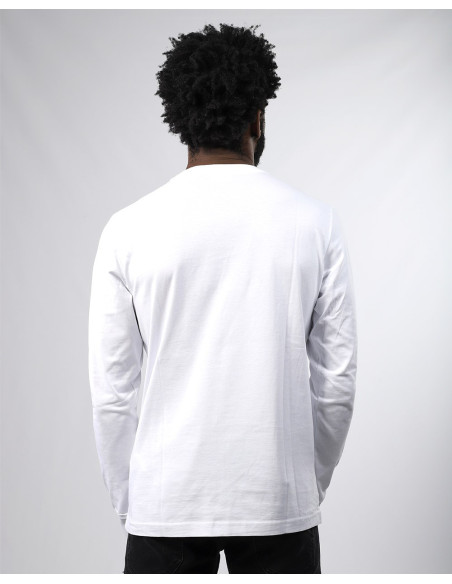 DIESEL T-DIEGOS-LS-X3 - T-shirt