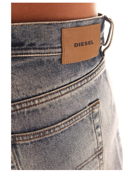 Diesel 00SJ4N084ZS – Jeans