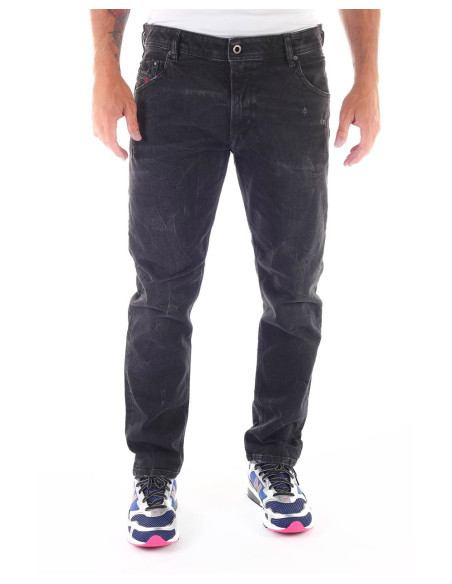 Diesel - Thommer L.32 Jeans