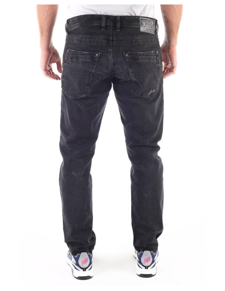 Diesel - Thommer L.32 Jeans