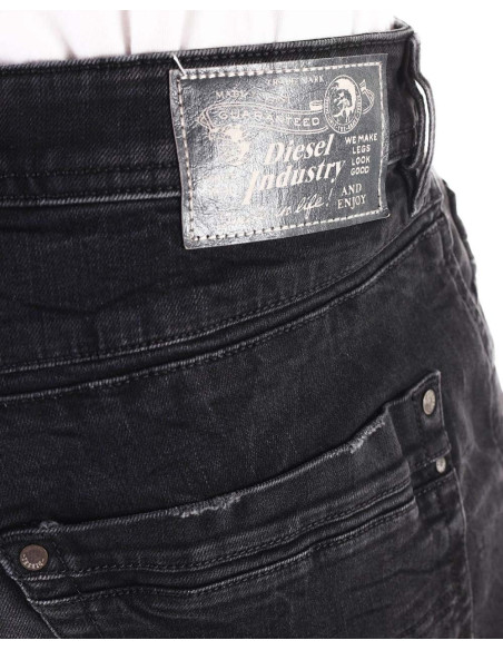 Diesel - Jeans Thommer L.32