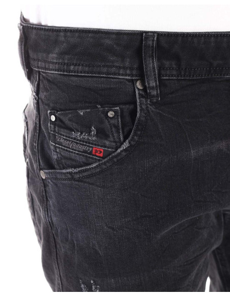Diesel - Jeans Thommer L.32