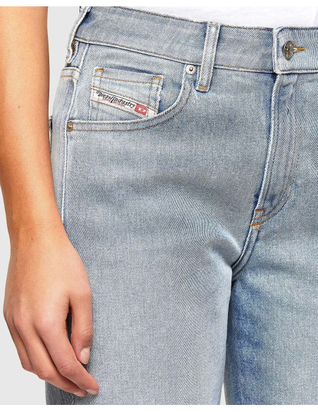 Diesel A01382009IZ Pants