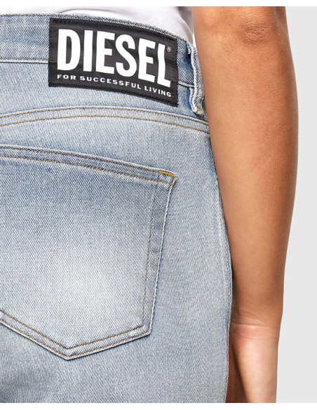 Diesel A01382009IZ Pants