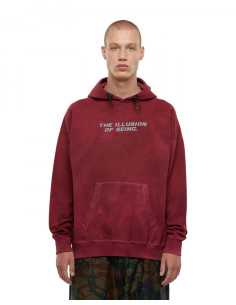 DIESEL S-UMMEREL-N73 - Sweatshirt 2