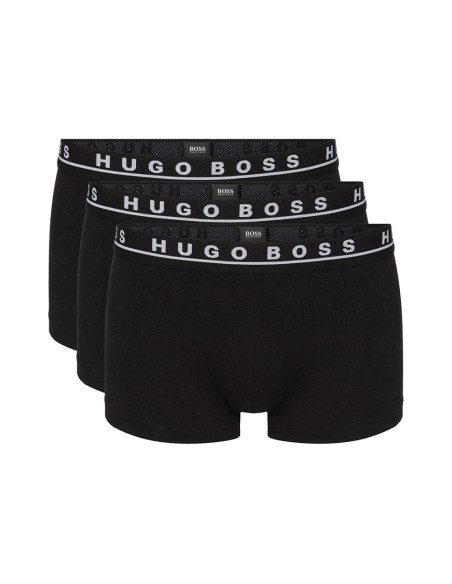 BOSS 50325403 - Boxers 3 pack