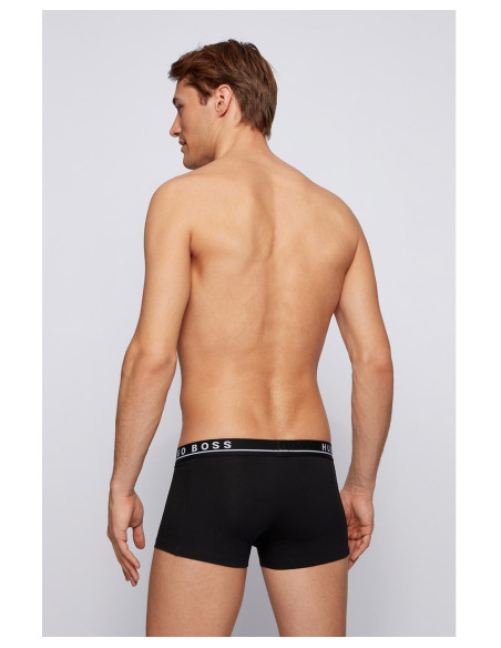 BOSS 50325403 - Boxers 3 pack
